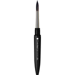 DA VINCI GO CASANEO TRAVEL WATERCOLOUR BRUSH ROUND