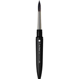 DA VINCI GO CASANEO TRAVEL WATERCOLOUR BRUSH ROUND 10