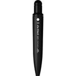 DA VINCI GO CASANEO TRAVEL WATERCOLOUR BRUSH ROUND