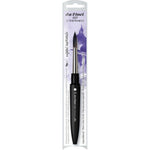 DA VINCI GO CASANEO TRAVEL WATERCOLOUR BRUSH ROUND