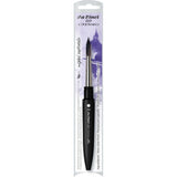 DA VINCI GO CASANEO TRAVEL WATERCOLOUR BRUSH ROUND 10