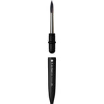 DA VINCI GO CASANEO TRAVEL WATERCOLOUR BRUSH ROUND