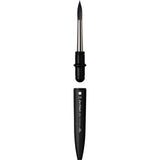 DA VINCI GO CASANEO TRAVEL WATERCOLOUR BRUSH ROUND 10