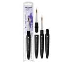 DA VINCI GO CASANEO TRAVEL WATERCOLOUR BRUSH LINER