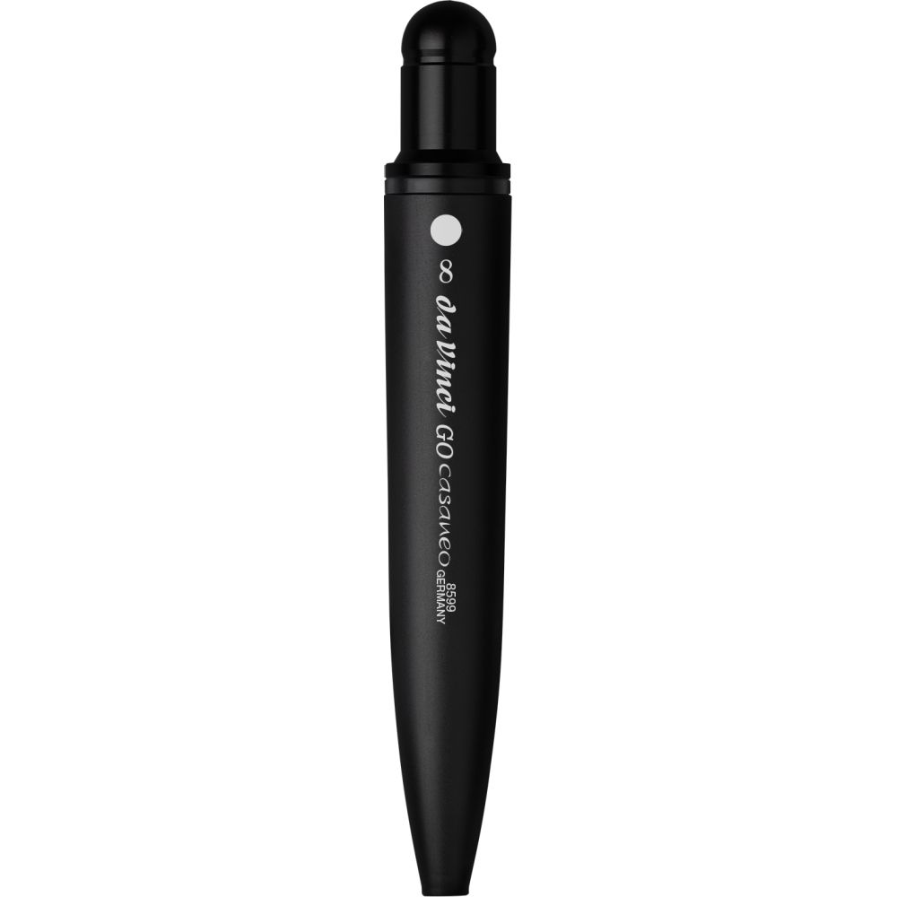 DA VINCI GO CASANEO TRAVEL WATERCOLOUR BRUSH LINER
