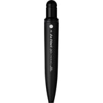 DA VINCI GO CASANEO TRAVEL WATERCOLOUR BRUSH LINER