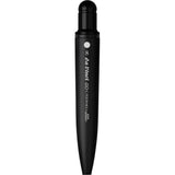 DA VINCI GO CASANEO TRAVEL WATERCOLOUR BRUSH LINER 8