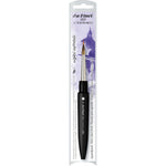 DA VINCI GO CASANEO TRAVEL WATERCOLOUR BRUSH LINER