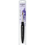 DA VINCI GO CASANEO TRAVEL WATERCOLOUR BRUSH LINER 8
