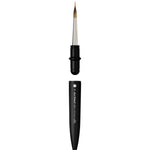 DA VINCI GO CASANEO TRAVEL WATERCOLOUR BRUSH LINER