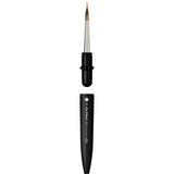 DA VINCI GO CASANEO TRAVEL WATERCOLOUR BRUSH LINER 8
