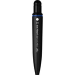 DA VINCI GO COLINEO TRAVEL WATERCOLOUR BRUSH FLAT