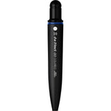 DA VINCI GO COLINEO TRAVEL WATERCOLOUR BRUSH FLAT 2