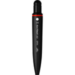 DA VINCI GO SPIN TRAVEL WATERCOLOUR BRUSH FLAT