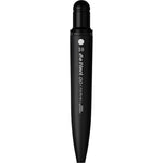 DA VINCI GO CASANEO TRAVEL WATERCOLOUR BRUSH FLAT