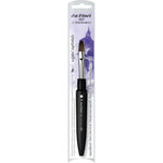 DA VINCI GO CASANEO TRAVEL WATERCOLOUR BRUSH FLAT