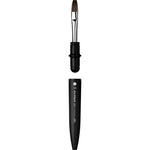 DA VINCI GO CASANEO TRAVEL WATERCOLOUR BRUSH FLAT