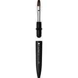 DA VINCI GO CASANEO TRAVEL WATERCOLOUR BRUSH FLAT