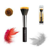 Da Vinci Specialty Brush Vario Effect
