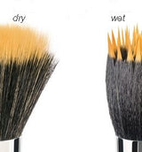 Da Vinci Specialty Brush Vario Effect