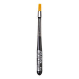 da Vinci Specialty Brush Mini Flat Synthetic Brush