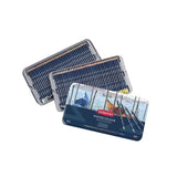Derwent Watercolour Pencil Tin Set 72 SET