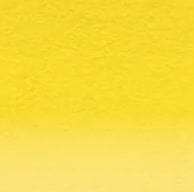 Derwent Inktense Watersoluble Pencil Cadmium Yellow