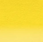 Derwent Inktense Watersoluble Pencil Cadmium Yellow