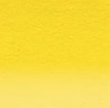 Derwent Inktense Watersoluble Pencil Cadmium Yellow