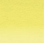 Derwent Inktense Watersoluble Pencil Sherbet Lemon