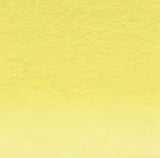 Derwent Inktense Watersoluble Pencil Sherbet Lemon