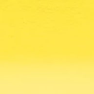Derwent Inktense Watersoluble Pencil Sun Yellow
