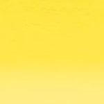 Derwent Inktense Watersoluble Pencil Sun Yellow