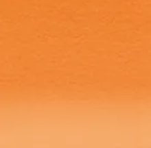 Derwent Inktense Watersoluble Pencil Golden Yellow