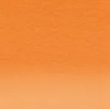 Derwent Inktense Watersoluble Pencil Golden Yellow