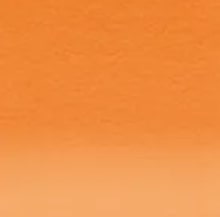 Derwent Inktense Watersoluble Pencil Golden Yellow