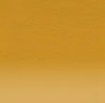 Derwent Inktense Watersoluble Pencil Sienna Gold