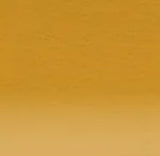 Derwent Inktense Watersoluble Pencil Sienna Gold