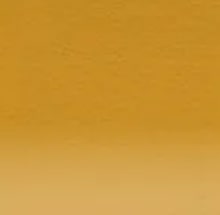 Derwent Inktense Watersoluble Pencil Sienna Gold