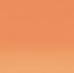 Derwent Inktense Watersoluble Pencil Cadmium Orange