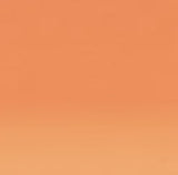 Derwent Inktense Watersoluble Pencil Cadmium Orange