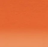Derwent Inktense Watersoluble Pencil Tangerine