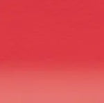 Derwent Inktense Watersoluble Pencil Mid Vermilion