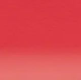 Derwent Inktense Watersoluble Pencil Mid Vermilion