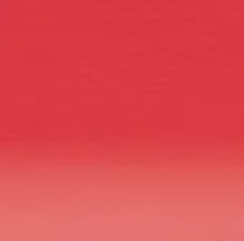 Derwent Inktense Watersoluble Pencil Mid Vermilion