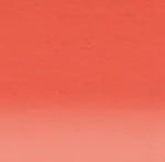 Derwent Inktense Watersoluble Pencil Scarlet Pink