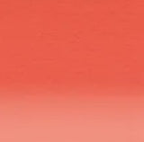 Derwent Inktense Watersoluble Pencil Scarlet Pink