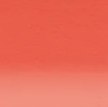 Derwent Inktense Watersoluble Pencil Scarlet Pink