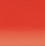 Derwent Inktense Watersoluble Pencil Poppy Red