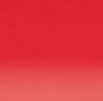 Derwent Inktense Watersoluble Pencil Hot Red